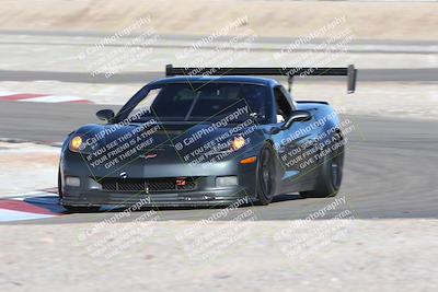 media/Nov-30-2024-Speed Ventures (Sat) [[7ec17e4095]]/Red/Session 2 (Turn 11)/